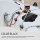 thumbnail image 4 of Moluckfu Funda Para Winch De Con Material Duradero Y De Rayos Uv, 4 of 6