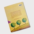 thumbnail image 3 of Libro Universo de palabras Libros niños Cuentos infantiles Ediciones El Naranjo Libro de Texto, 3 of 7