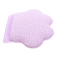 thumbnail image 4 of Compact Reusable Facial Scrubber for Gentle Makeup Removal and Deep Pore Cleansing – Portable Multi Function Exfoliating Skin Care Tool, 4 of 4