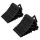 thumbnail image 4 of Cuñas Para Ruedas 2 uds cuñas de rueda con asas para bloques de rueda de camión de remolque de coche RV Sywqhk Accesorios para autos y motos, 4 of 7