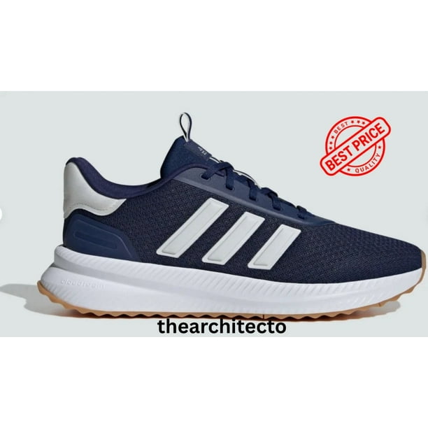 Adi-das X_PLR Path Men’s Running Shoes Dark Blue | New in Box | Sizes 9–12