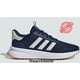 thumbnail image 1 of Adi-das X_PLR Path Men’s Running Shoes Dark Blue | New in Box | Sizes 9–12, 1 of 5
