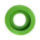 thumbnail image 5 of Extremo del bloque de taco de billar Extremo del bloque de taco de billar Extensión conectada Verde, 5 of 9
