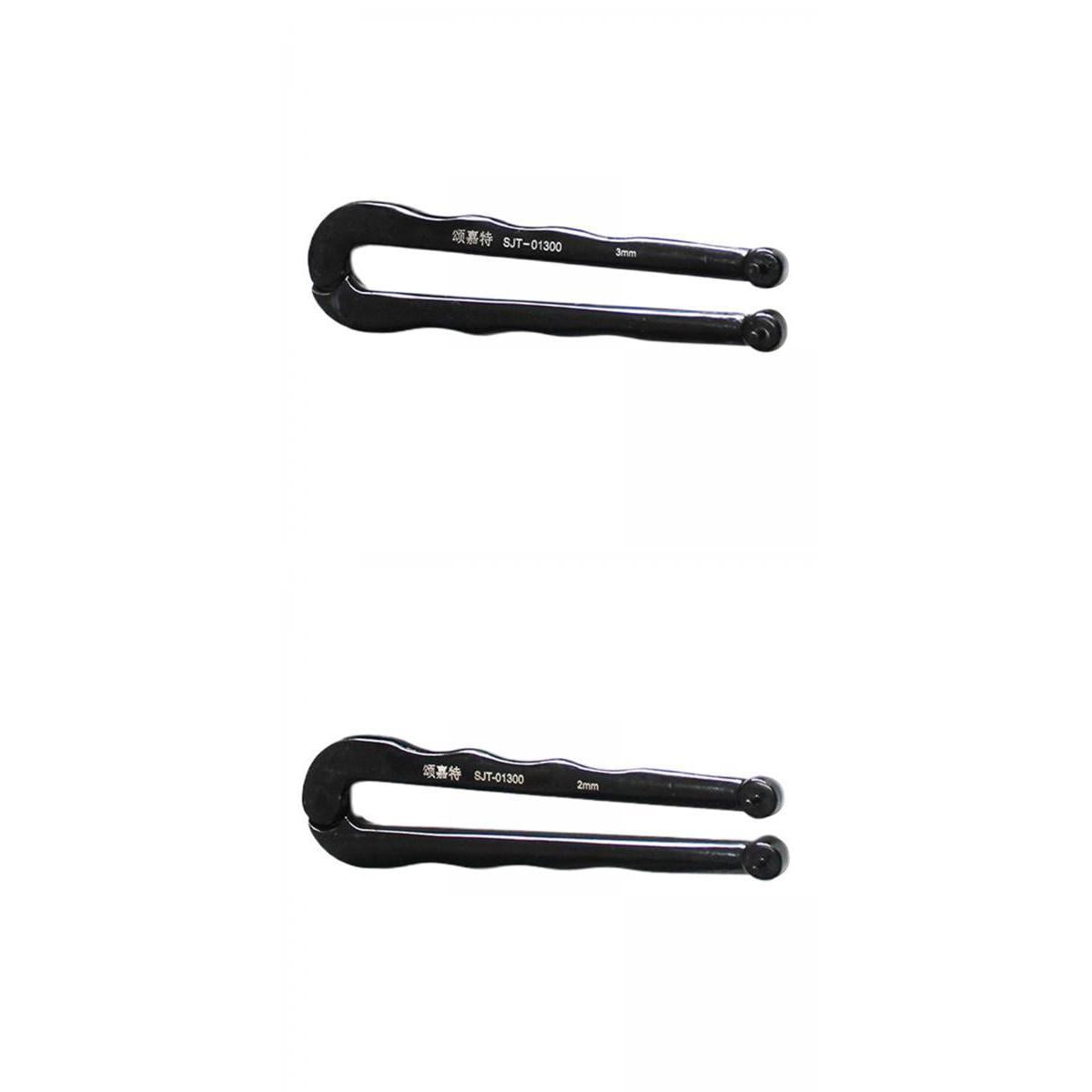 adjustable face spanner wrench,adjustable face spanner wrench pin ...