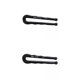 thumbnail image 1 of Llave de Pasador DYNWAVEMX Alicates de Pasador 2 Piezas Llave inglesa ajustable, 1 of 8