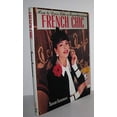 thumbnail image 1 of Pre-Owned French Chic : How to Dress Like a Frenchwoman, 1 of 1