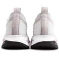 thumbnail image 3 of Ea7 Altura Knit Sneakers, 3 of 4