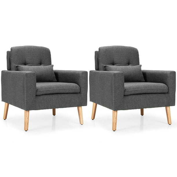 Accent chairs walmart canada sale