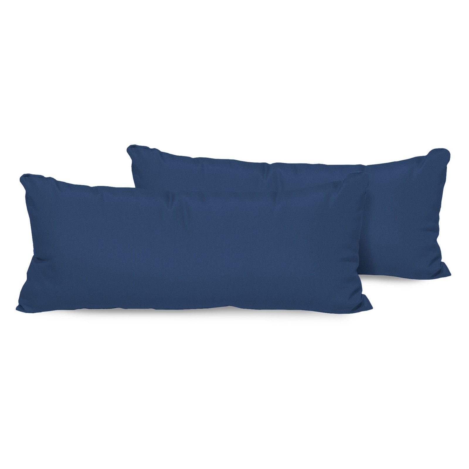 TK Classics Decorative Outdoor Throw Pillows Set of 2