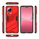 thumbnail image 3 of Funda para Xiaomi 13 Lite 5G Protección A Prueba De Golpes Con Soporte De TPU Duradero Y Práctico, 3 of 5