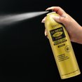 thumbnail image 2 of EBIN Wonder Lace Wig Bond Adhesive Spray - Sensitive 14.2oz, 2 of 4