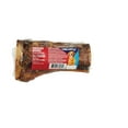 thumbnail image 1 of Vibrant Life Beef Center Bone, 1 of 1