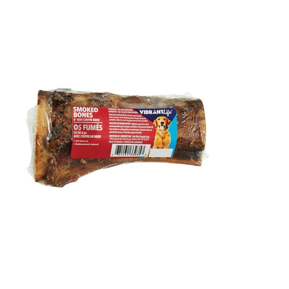 Os du boeuf de Vibrant Life Os du boeuf de Vibrant Life 6”