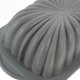thumbnail image 3 of unbranded Para De Silicona Flexible Con Antiadherente Y Fácil Limpieza, 3 of 6