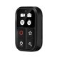 thumbnail image 1 of Pantalla OLED autoluminosa con control remoto Wifi de 80m con juego de teclas de acceso directo para GoPro Hero 10 9 8 7 6 5 4 Session GoPro Max LDY Accesorios de cámara, 1 of 9