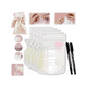 thumbnail image 1 of Bolsa De Almacenamiento De Leche Materna 250ml 150 Piezas, 1 of 5