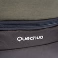 thumbnail image 5 of Quechua by DECATHLON - Hiking Backpack NH500 - 30 L - Green, 5 of 10