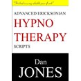 thumbnail image 1 of Advanced Ericksonian Hypnotherapy Scripts: Expanded Edition, 1 of 3