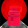 thumbnail image 6 of Armaf Men's Odyssey Artisto EDP Spray 3.4 oz Fragrances 6294015188660, 6 of 7