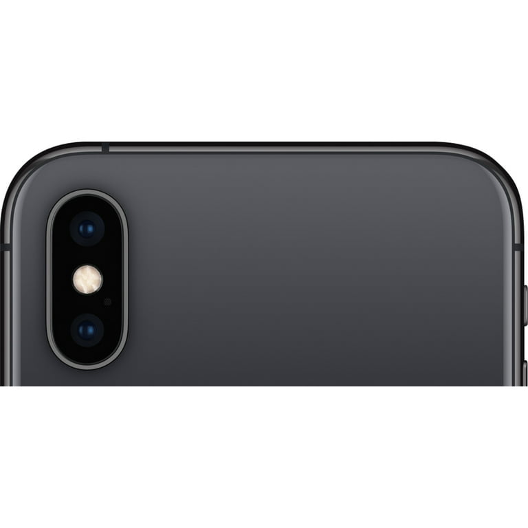 iPhone - iPhone XS Max 512GB 未使用 Amazon.com: Apple iPhone XS Max (512GB, Silver) [Locked] +