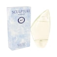 thumbnail image 1 of Perfume Nikos Sculpture Eau De Toilette, 100 ml, para hombre, 1 of 1