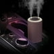 thumbnail image 5 of RKSTN humidifiers for bedroom USB Humidifier With ,Quiet Cool Mist Humidifier For Bedroom And Office ,Plants, Easy To Clean, 5 of 9