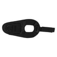 thumbnail image 4 of Estuche para linterna, Estuche para linterna Buceo ajustable Estuche para linterna de buceo Estuche para antorcha ajustable Salida de alta intensidad, 4 of 12