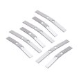 thumbnail image 1 of Hojas primaverales,rc taburetes set 2 carro de golf con mancuernas de 15 lb,accesorios mesitas de noche dormitorio almohadas reina,tamaño mesitas de noche dormitorios lámparas rey 25 shamjiam Hojas primaverales, 1 of 4