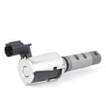 thumbnail image 3 of Válvula Solenoide Jadeshay Sincronización variable de válvulas Hierro Apto para Toyota Celica 2000-2005 1.8L 1ZZFE, 3 of 5