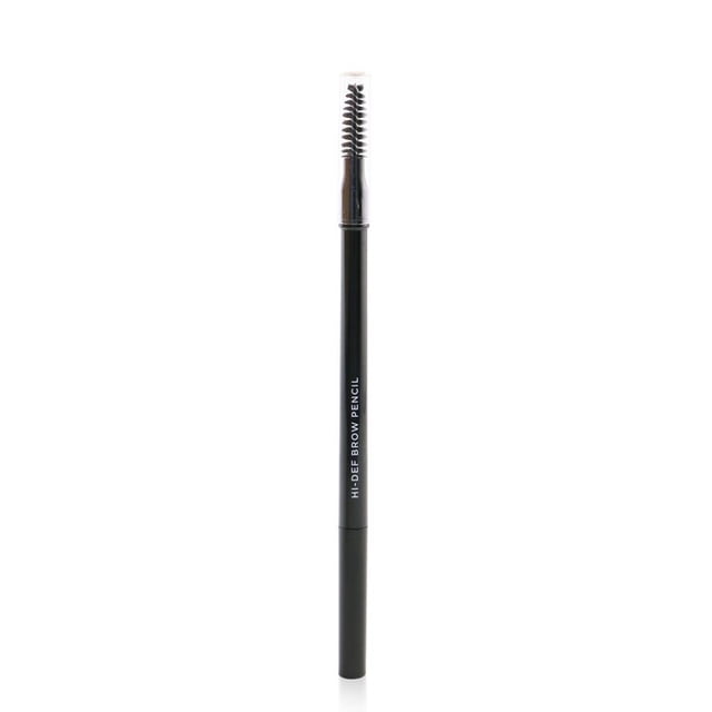 Lápiz de cejas RevitaBrow Hi Def Warm Brown resistente al agua