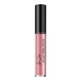 thumbnail image 2 of QunYou Specially Designed for Hyaluronic Sours Lip Gloss Sparkling Lip Gloss Eight Color Moisturizing and Moisturizing Liquid, 2 of 3