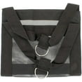 thumbnail image 4 of Calf scale for weighing animals, hanging scale, convenient for weighing calves, pigs, goats, and babies., 4 of 5