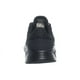 thumbnail image 5 of Tenis Adidas Hombre GW4138 Negro 28.5 cm Galaxy, 5 of 6