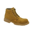 thumbnail image 1 of Bota de trabajo New Trs 280 piel nobuck Miel, 1 of 3