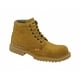 thumbnail image 1 of Bota de trabajo New Trs 280 piel nobuck Miel con casco poliamida, 1 of 3