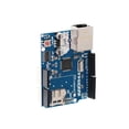 thumbnail image 1 of Placa de desarrollo Injueey módulo de microcontrolador piezas de repuesto, 1 of 6