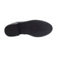 thumbnail image 4 of Botas Mujer Caña Alta Stretch Tacón 3.5 cm Emporium 2409084 negro 22.5, 4 of 7