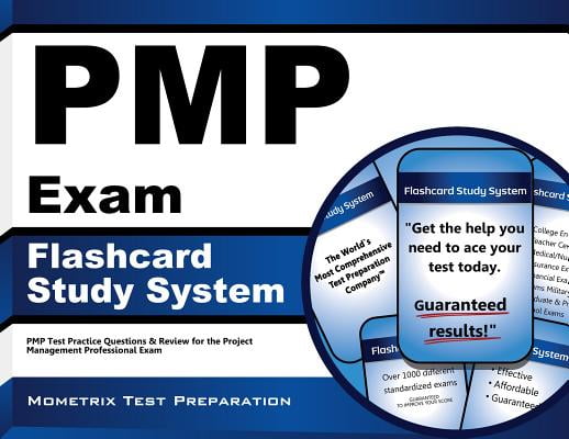 pmp test questions