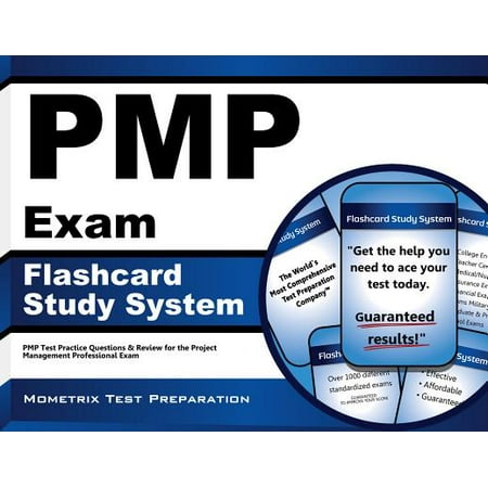 PMP教育資料