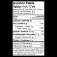 thumbnail image 4 of Couronne Fruit Champagne Soda, 4 of 6