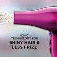 thumbnail image 3 of Secadora de Cabello Infiniti Pro 1875 W Conair Infinitipro, 3 of 4