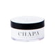thumbnail image 1 of Crema Facial Humectante Skin Inc Chapa Para Piel Normal a Seca, 1 of 5