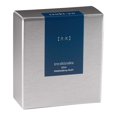 thumbnail image 2 of Tinta para pluma estilográfica PILOT Iroshizuku Tsuki-Yo Moonlight 50 ml, 2 of 5
