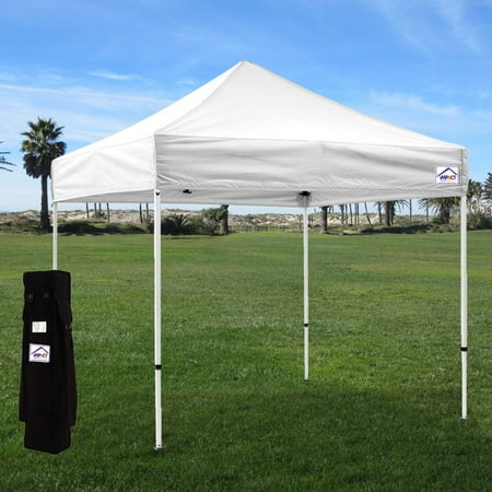 All Listings E-Z UP Instant Shelters | Custom Graphics, Shelters, Sidewalls, FlagsProfessional Grade · Ground Shipping · New Products · Custom Graphics.
