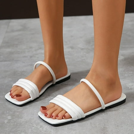 

Fashion Women s Casual Shoes Breathable Outdoor Leisure Roman Diamond Sandals