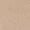 Apricot, variant on SACFOF Women's Knee High Tall Boots Low Chunky Heel Pointed Toe Boots Fall Winter Boot Comfort All-Day Wear Fashion Dressy Walking Dress Heeled Boots