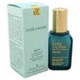 thumbnail image 1 of Idealist Pore Minimizing Skin Refinisher by Estee Lauder for Unisex - 1.7 oz Serum Estee Lauder Estee Lauder Estee Lauder, 1 of 1