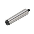 thumbnail image 2 of Adaptador de mandril roscado MT3 NikouMX herramienta, 2 of 8