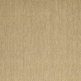 thumbnail image 1 of Ahgly Company Indoor Square Abstract Brown Contemporary Area Rugs, 7' Square, 1 of 4