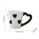 thumbnail image 2 of Decoraciones para San Valentín, adornos para San Valentín, regalos para San Valentín, taza para pareja con temática de San Valentín, actividades para abrir regalos de San Valentín, regalo ideal para S, 2 of 5